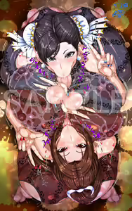 Page 501 of King Of Fighters Collection - preview thumbnail