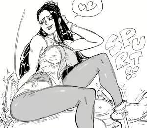 Page 53 of King Of Fighters Collection - preview thumbnail