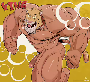 Page 549 of King Of Fighters Collection - preview thumbnail