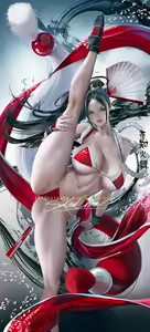 Page 563 of King Of Fighters Collection - preview thumbnail