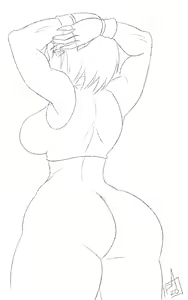 Page 569 of King Of Fighters Collection - preview thumbnail