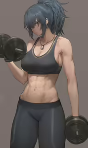 Page 580 of King Of Fighters Collection - preview thumbnail