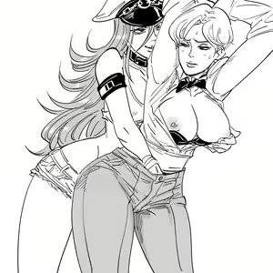Page 58 of King Of Fighters Collection - preview thumbnail