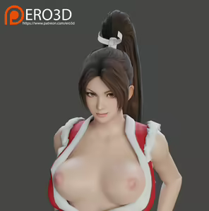 Page 76 of King Of Fighters Collection - preview thumbnail