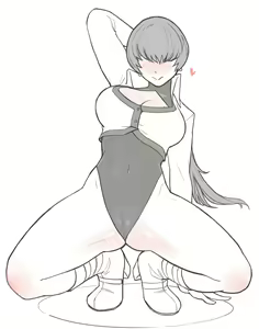 Page 96 of King Of Fighters Collection - preview thumbnail