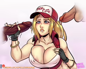 Page 100 of King Of Fighters Collection - preview thumbnail