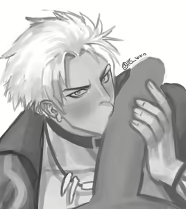 Page 137 of King Of Fighters Collection - preview thumbnail