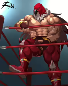 Page 140 of King Of Fighters Collection - preview thumbnail
