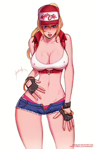 Page 156 of King Of Fighters Collection - preview thumbnail