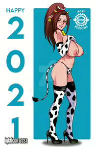 Page 169 of King Of Fighters Collection - preview thumbnail
