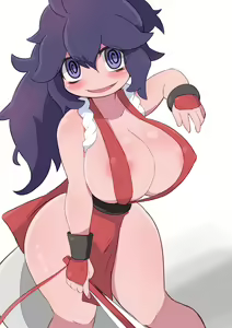 Page 190 of King Of Fighters Collection - preview thumbnail