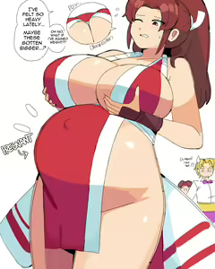 Page 198 of King Of Fighters Collection - preview thumbnail