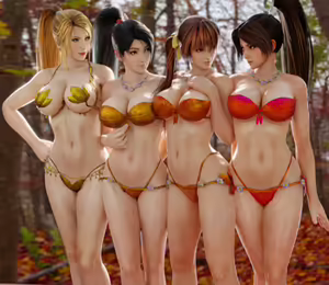 Page 22 of King Of Fighters Collection - preview thumbnail