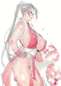 Page 245 of King Of Fighters Collection - preview thumbnail