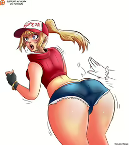 Page 341 of King Of Fighters Collection - preview thumbnail