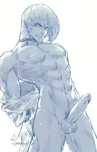 Page 400 of King Of Fighters Collection - preview thumbnail