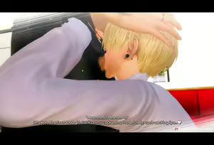 Page 461 of King Of Fighters Collection - preview thumbnail