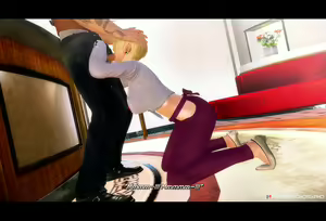 Page 463 of King Of Fighters Collection - preview thumbnail