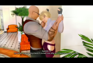 Page 464 of King Of Fighters Collection - preview thumbnail