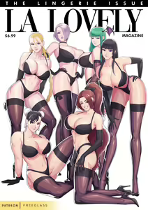 Page 476 of King Of Fighters Collection - preview thumbnail