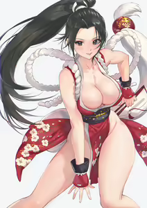Page 576 of King Of Fighters Collection - preview thumbnail