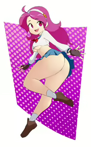 Page 630 of King Of Fighters Collection - preview thumbnail