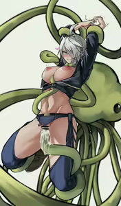 Page 653 of King Of Fighters Collection - preview thumbnail