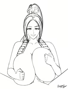 Page 66 of King Of Fighters Collection - preview thumbnail
