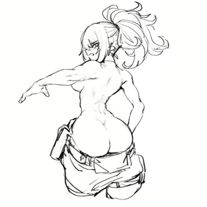 Page 90 of King Of Fighters Collection - preview thumbnail