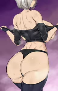 Page 95 of King Of Fighters Collection - preview thumbnail