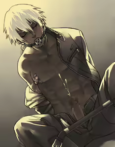 Page 107 of King Of Fighters Collection - preview thumbnail