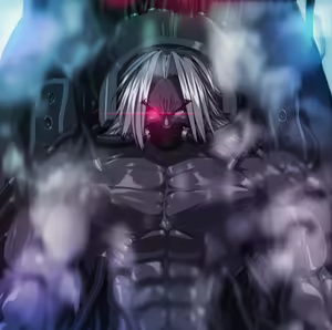 Page 17 of King Of Fighters Collection - preview thumbnail