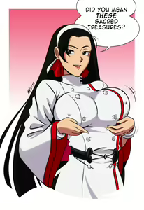 Page 189 of King Of Fighters Collection - preview thumbnail