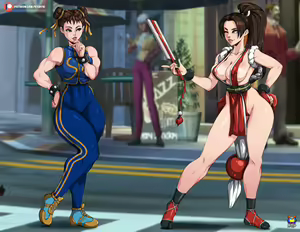 Page 200 of King Of Fighters Collection - preview thumbnail