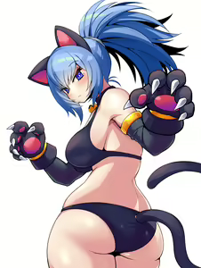 Page 336 of King Of Fighters Collection - preview thumbnail