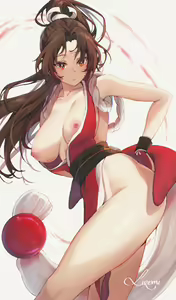 Page 341 of King Of Fighters Collection - preview thumbnail