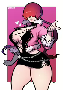 Page 360 of King Of Fighters Collection - preview thumbnail