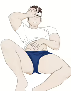 Page 38 of King Of Fighters Collection - preview thumbnail