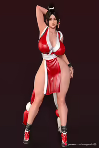 Page 402 of King Of Fighters Collection - preview thumbnail