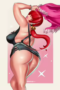 Page 482 of King Of Fighters Collection - preview thumbnail