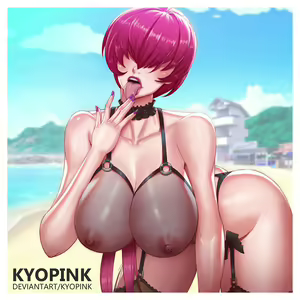 Page 520 of King Of Fighters Collection - preview thumbnail