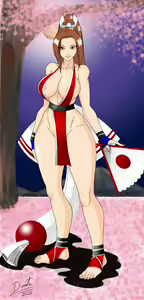 Page 606 of King Of Fighters Collection - preview thumbnail