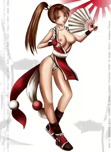 Page 63 of King Of Fighters Collection - preview thumbnail