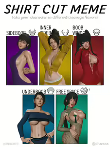 Page 675 of King Of Fighters Collection - preview thumbnail
