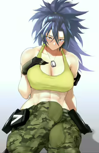 Page 72 of King Of Fighters Collection - preview thumbnail