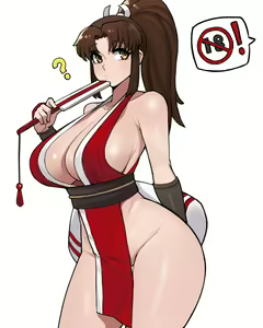 Page 78 of King Of Fighters Collection - preview thumbnail