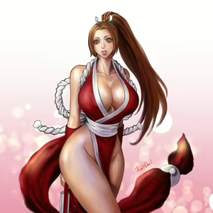 Page 85 of King Of Fighters Collection - preview thumbnail