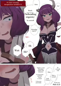 Page 115 of Artist - jj.jj （76-91) - preview thumbnail