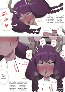 Page 116 of Artist - jj.jj （76-91) - preview thumbnail