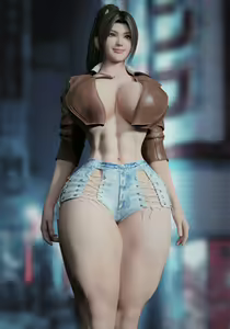 Page 145 of King Of Fighters Collection - preview thumbnail